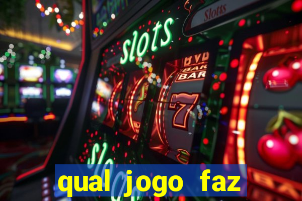 qual jogo faz ganhar dinheiro de verdade